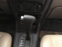Nissan Sunny 2001 - Cần bán xe Nissan Sunny năm sản xuất 2001, nhập khẩu Nhật Bản  