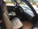 Ford Everest 2005 - Bán Ford Everest năm sản xuất 2005, màu đen 