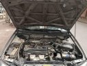 Nissan Sunny 2001 - Cần bán xe Nissan Sunny năm sản xuất 2001, nhập khẩu Nhật Bản  