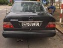 Mercedes-Benz C class 1998 - Bán Mercedes C class đời 1998, nhập khẩu nguyên chiếc