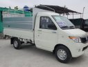 Xe tải 500kg 2018 - Bán xe tải Kenbo tại Hưng Yên