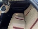 Lexus ES 1992 - Bán Lexus ES đời 1992, màu đen, nhập khẩu 