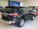 Ford Everest 2.2L AT 2018 - Bán Ford Everest 2018, số tự động (xe cao cấp), Giá xe chưa giảm. Hotline báo giá xe Ford 2018 rẻ nhất: 093.114.2545