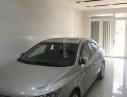 Kia Avella SX  2011 - Bán xe Kia Forte SX đời 2011