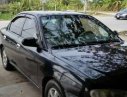 Kia Spectra 2004 - Cần bán Kia Spectra đời 2004, giá 110tr