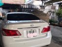 Lexus ES  350  2006 - Bán Lexus ES 350 năm sản xuất 2006, màu trắng, nhập khẩu 