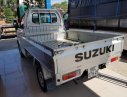 Suzuki Carry Pro 2016 - Bán xe Suzuki Carry Pro năm 2016, màu bạc, xe nhập như mới, giá chỉ 240 triệu