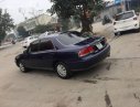 Mazda 626 1997 - Bán ô tô Mazda 626 1997, 92 triệu