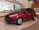 Ford Fiesta 1.5L AT Titanium 2018 - Bán xe Ford Fiesta 1.5L AT (xe mới 2018). Giá xe chưa giảm - Hotline báo giá xe Ford 2018 rẻ nhất: 093.114.2545