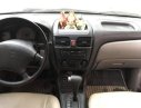 Nissan Sunny 2001 - Cần bán xe Nissan Sunny năm sản xuất 2001, nhập khẩu Nhật Bản  