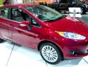 Ford Fiesta 1.5L AT Titanium 2018 - Bán xe Ford Fiesta 1.5L AT (xe mới 2018). Giá xe chưa giảm - Hotline báo giá xe Ford 2018 rẻ nhất: 093.114.2545