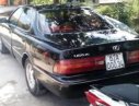 Lexus ES 1992 - Bán Lexus ES đời 1992, màu đen, nhập khẩu 