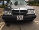 Mercedes-Benz C class 1998 - Bán Mercedes C class đời 1998, nhập khẩu nguyên chiếc