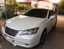 Lexus ES  350  2006 - Bán Lexus ES 350 năm sản xuất 2006, màu trắng, nhập khẩu 