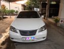 Lexus ES  350  2006 - Bán Lexus ES 350 năm sản xuất 2006, màu trắng, nhập khẩu 