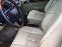 Mercedes-Benz C class 1998 - Bán Mercedes C class đời 1998, nhập khẩu nguyên chiếc