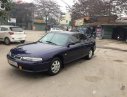 Mazda 626 1997 - Bán ô tô Mazda 626 1997, 92 triệu