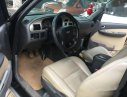 Ford Everest 2005 - Bán Ford Everest năm sản xuất 2005, màu đen 