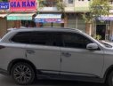 Mitsubishi IO 2017 - Bán xe Outlander 2.4 nhập khẩu 2017. Full option