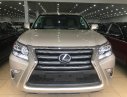 Lexus GX460 2014 - Cần bán lại xe Lexus GX460 2014, nhập khẩu, số tự động