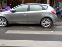 Kia Cerato  AT  2011 - Cần bán lại xe Kia Cerato AT 2011