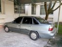 Daewoo Cielo 1.5 MT 1995 - Bán gấp Daewoo Cielo 1.5 MT, sản xuất 1995