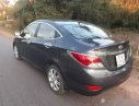 Hyundai Accent MT 2011 - Cần bán Hyundai Accent MT năm 2011, nhập khẩu số sàn, giá 348tr