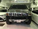 Hummer H2 2008 - Bán Hummer H2 SX 2008, máy móc nguyên bản êm ru