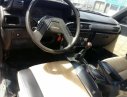 Toyota Carina 1982 - Bán xe Toyota Carina năm sản xuất 1982, 68.5tr