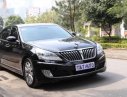 Hyundai Equus 2011 - Bán xe Hyundai Equus năm sản xuất 2011