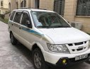 Isuzu Hi lander 2006 - Bán Isuzu Hi lander 2006, màu trắng số sàn