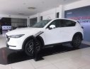 Mazda CX 5 2.5AT 2WD 2018 - Bán ô tô Mazda CX 5 2.5AT 2WD 2018, màu trắng