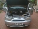 Fiat Siena 2005 - Bán Fiat Siena đời 2005, màu bạc, giá tốt