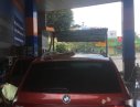 BMW X3 2006 - Bán BMW X3 năm sản xuất 2006