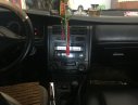 Toyota Corona 2.0 1993 - Xe Toyota Corona năm 1993 màu xám (ghi), 190 triệu, xe nhập