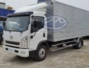 FAW FRR 2015 - Thanh lý xe tải FAW 6T2, giá hời nhất