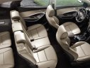 Hyundai Santa Fe 2.4 DATH 2018 - Bán Hyundai Santafe 2.2 máy dầu 7 chỗ, mới 100%, đời 2018. Hỗ trợ trả góp với mức ưu đãi hấp dẫn