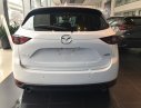 Mazda CX 5 2.5AT 2WD 2018 - Bán ô tô Mazda CX 5 2.5AT 2WD 2018, màu trắng