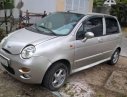 Chery QQ3 2009 - Bán xe Chery QQ3 đời 2009, giá tốt