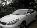 Lexus ES AT 2004 - Bán xe cũ  Lexus ES330 xuất Mỹ đời 2004