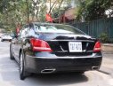 Hyundai Equus 2011 - Bán xe Hyundai Equus năm sản xuất 2011