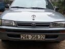 Toyota Corolla altis 1994 - Bán Toyota Corolla altis 1994, xe nhập