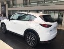 Mazda CX 5 2.5AT 2WD 2018 - Bán ô tô Mazda CX 5 2.5AT 2WD 2018, màu trắng