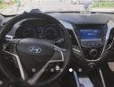 Hyundai Veloster 2011 - Bán ô tô Hyundai Veloster đời 2011, xe nhập, 515 triệu