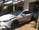 Mazda 6 AT 2016 - Bán xe Mazda 6 AT đời 2016 xe gia đình, giá 795tr