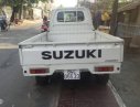 Suzuki Carry 2014 - Bán gấp Suzuki Carry sản xuất 2014, màu trắng, xe nhập