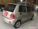 Chery QQ3 2009 - Bán xe Chery QQ3 2009, màu bạc, 65 triệu