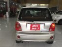 Chery QQ3 2009 - Bán ô tô Chery QQ3 sản xuất 2009, màu bạc, giá tốt