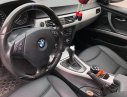 BMW 3 Series 320i 2009 - Bán xe BMW 3 Series 320i năm 2009, màu đỏ, nhập khẩu chính chủ, giá 565tr