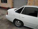 Daewoo Cielo 1997 - Cần bán Daewoo Cielo 1997, màu trắng, giá tốt